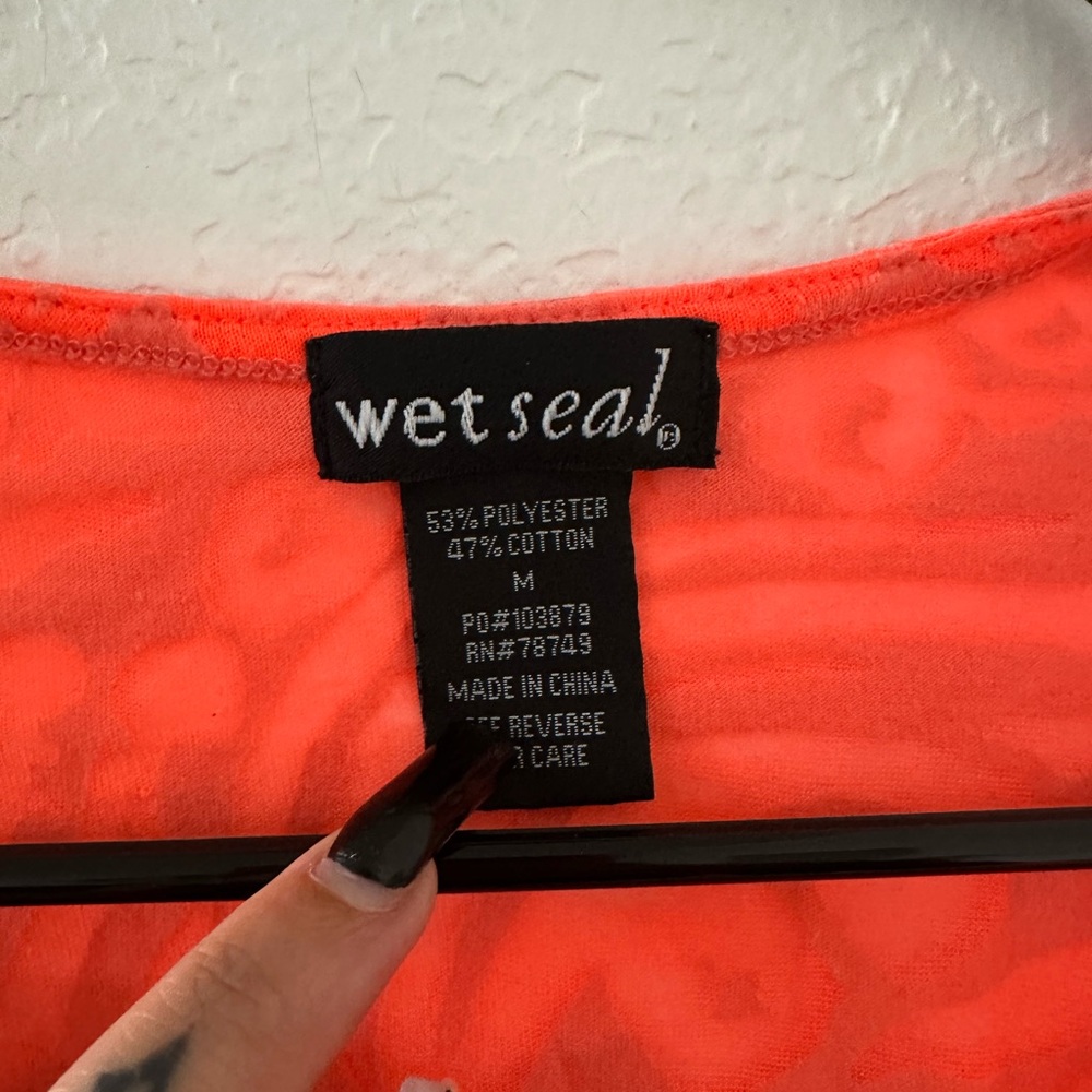 sold - Picture 3 of 4